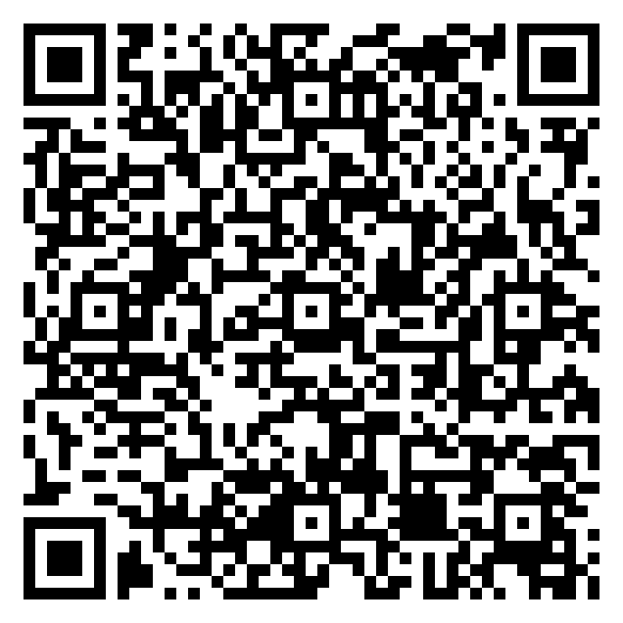 QR code 36548964000000