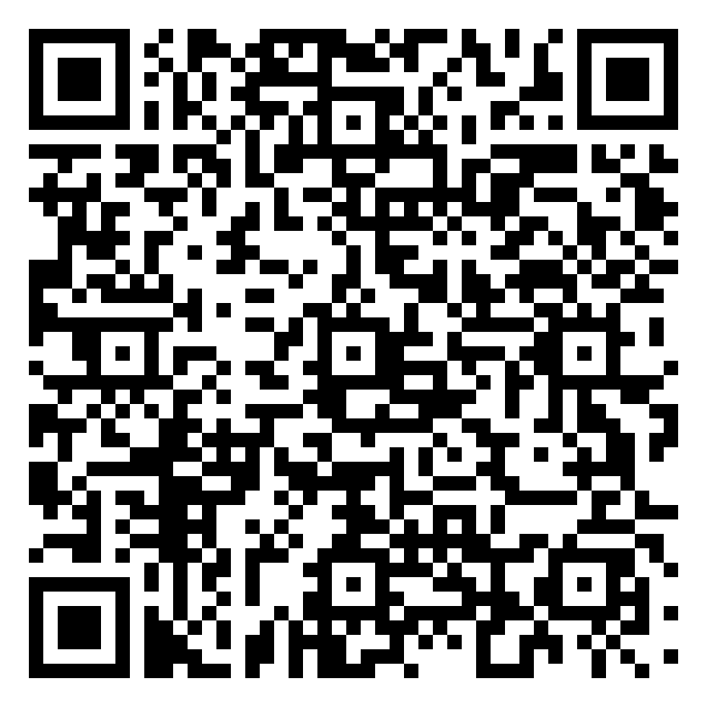 QR code 36221345100000