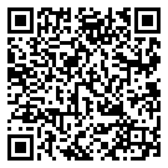 QR code 52533692000000