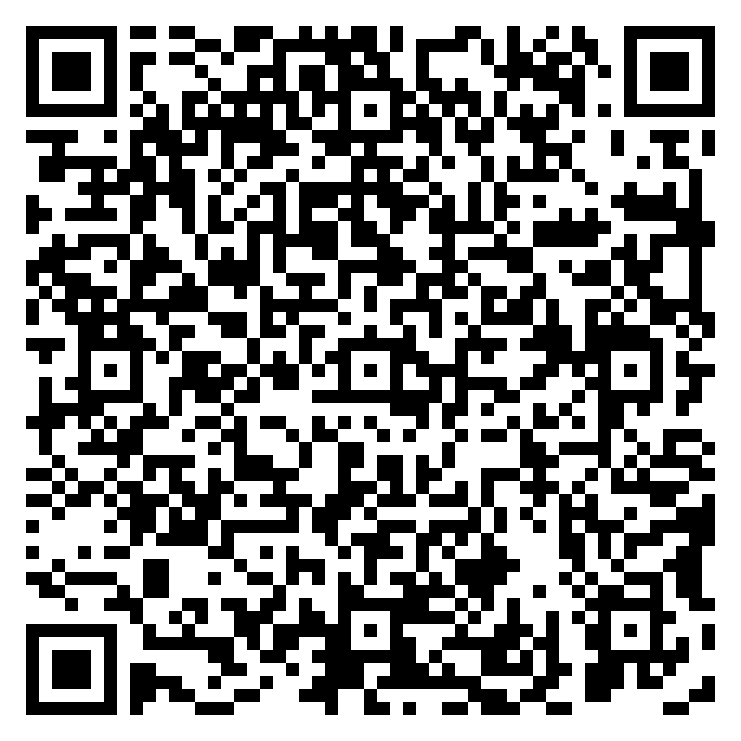 QR code 36967959500000
