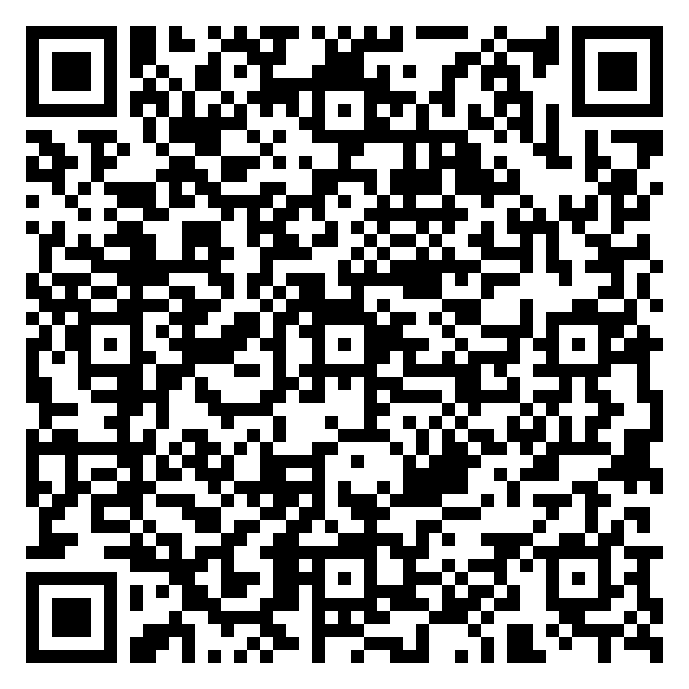 QR code 52649735800000