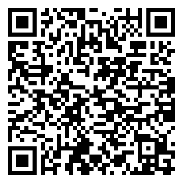 QR code 38284933400000