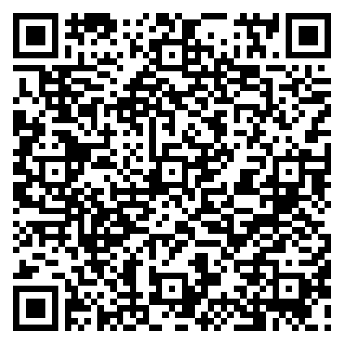 QR code 38582752800000