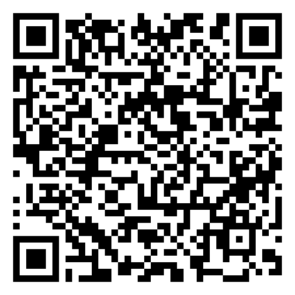 QR code 52584907400000