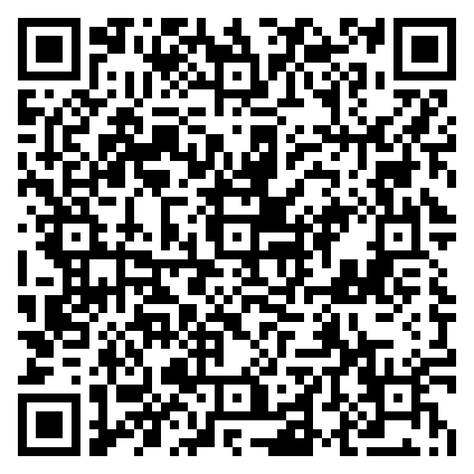 QR code 52990706400000