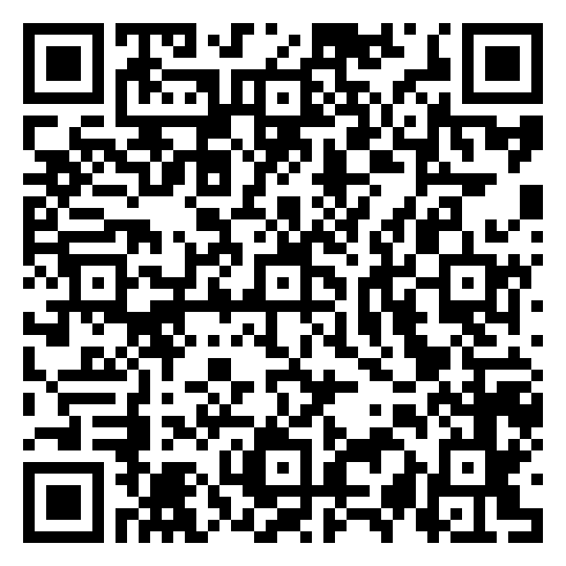 QR code 52463493400000