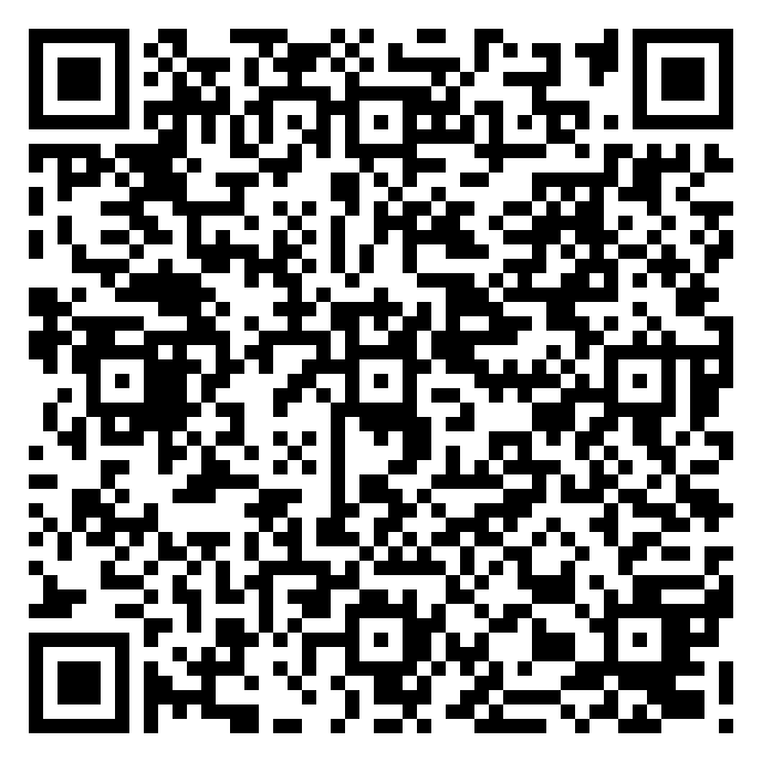 QR code 52915315100000