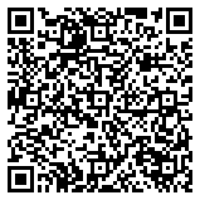 QR code 30004914900000