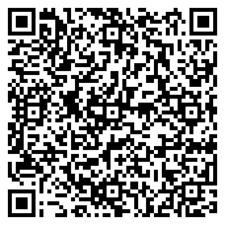 QR code 54010697300000