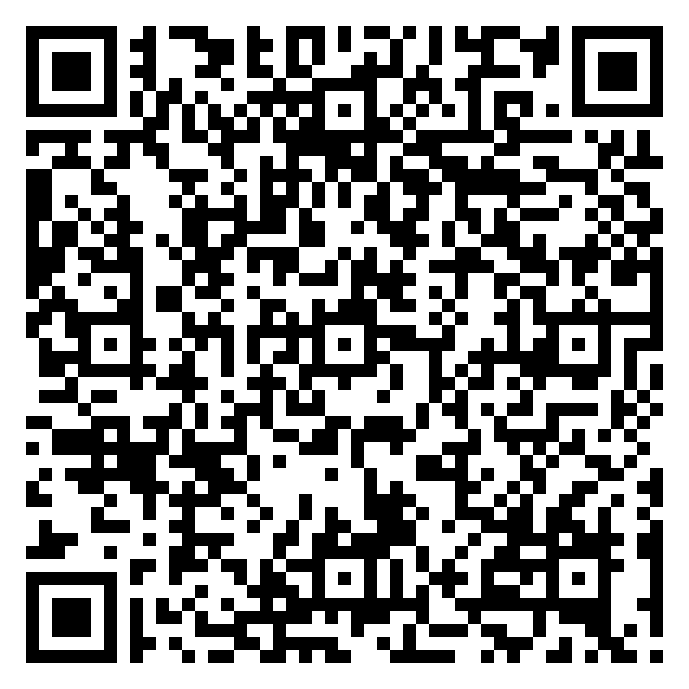 QR code 52026223000000