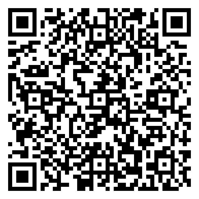 QR code 36020660700000