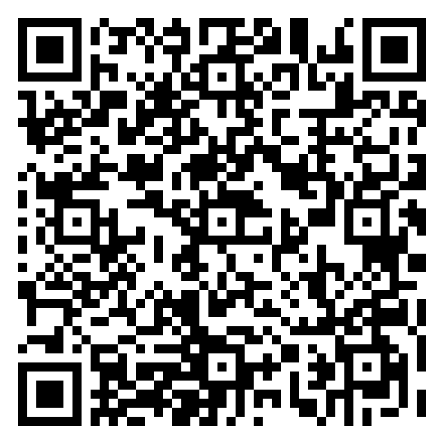 QR code 00217563700000