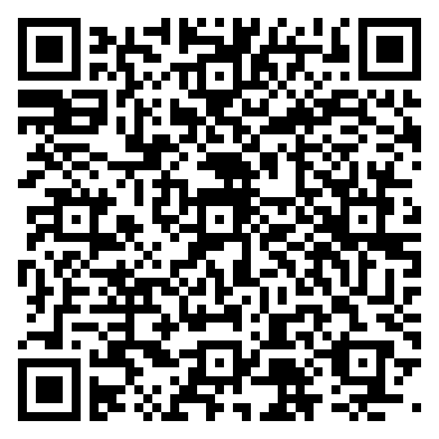 QR code 54288128000000
