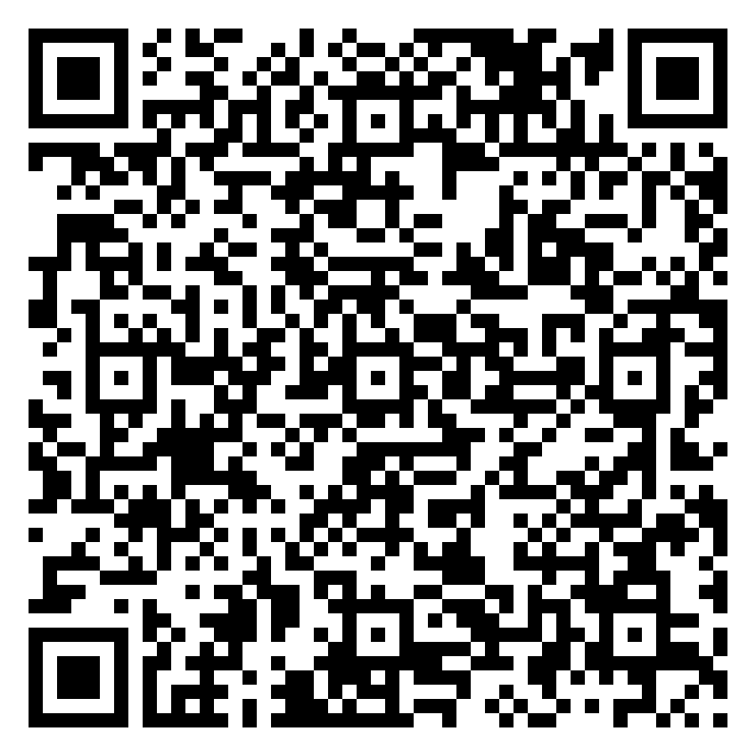 QR code 38968032900000