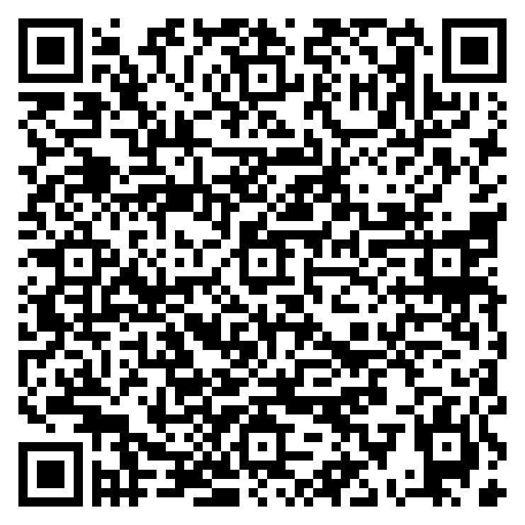 QR code 36409613300000