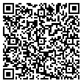 QR code 38249138700000