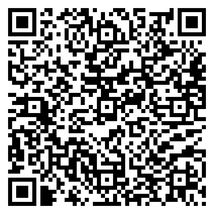 QR code 54088752200000