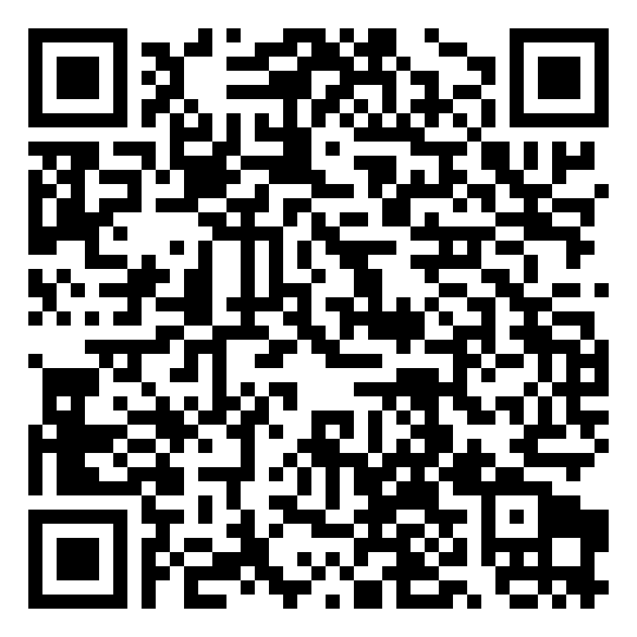 Golden Ideas QR code QR code 36045779800000