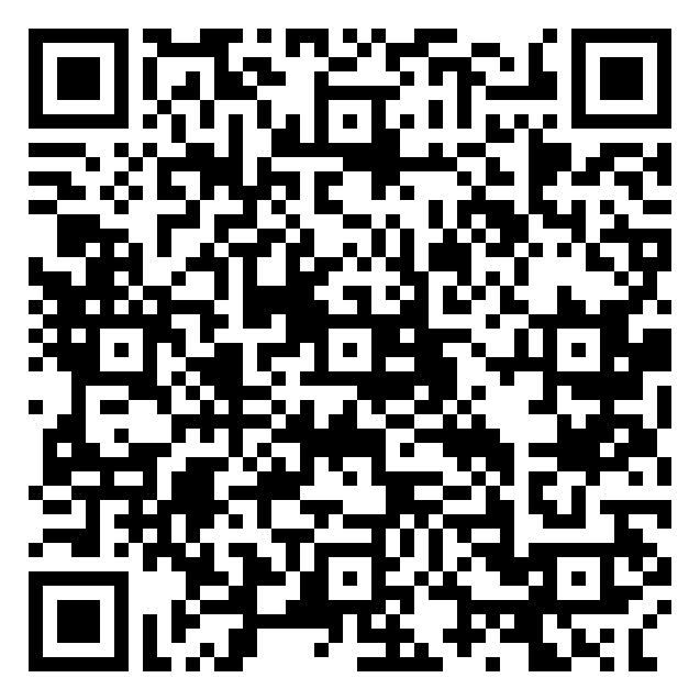 QR code 38407177800000