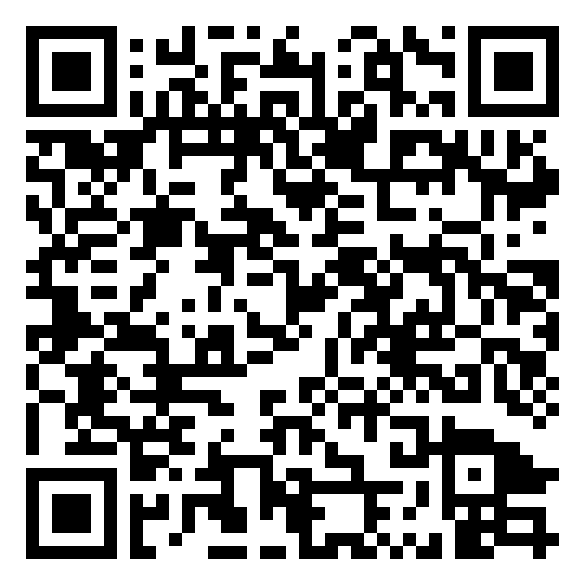 QR code 52812446600000