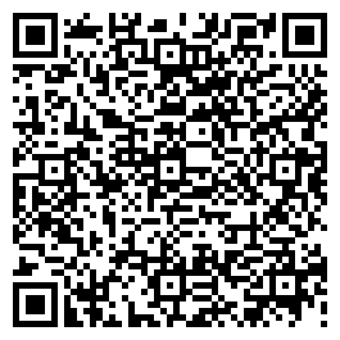 QR code 14626981000000