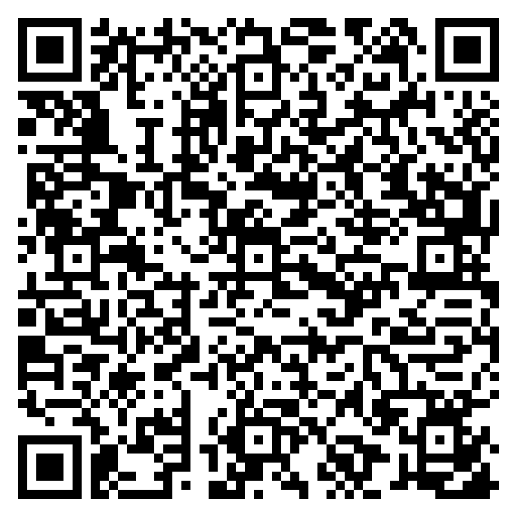 QR code 36819222400000