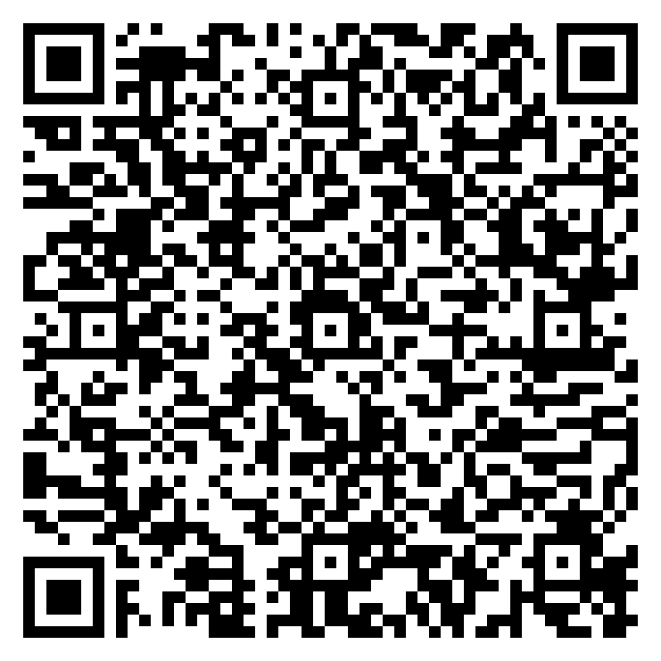 QR code 15023455200000