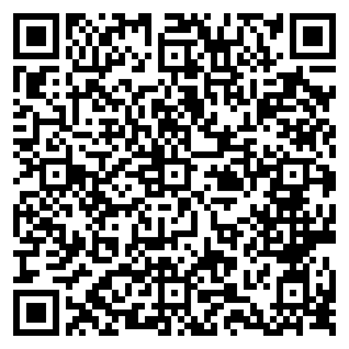 QR code 36878634300000
