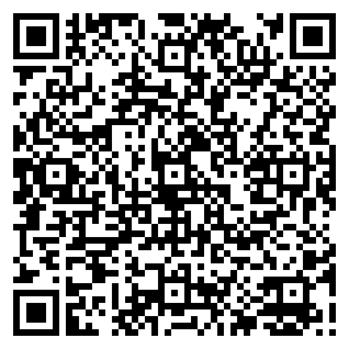 QR code 54044177200000