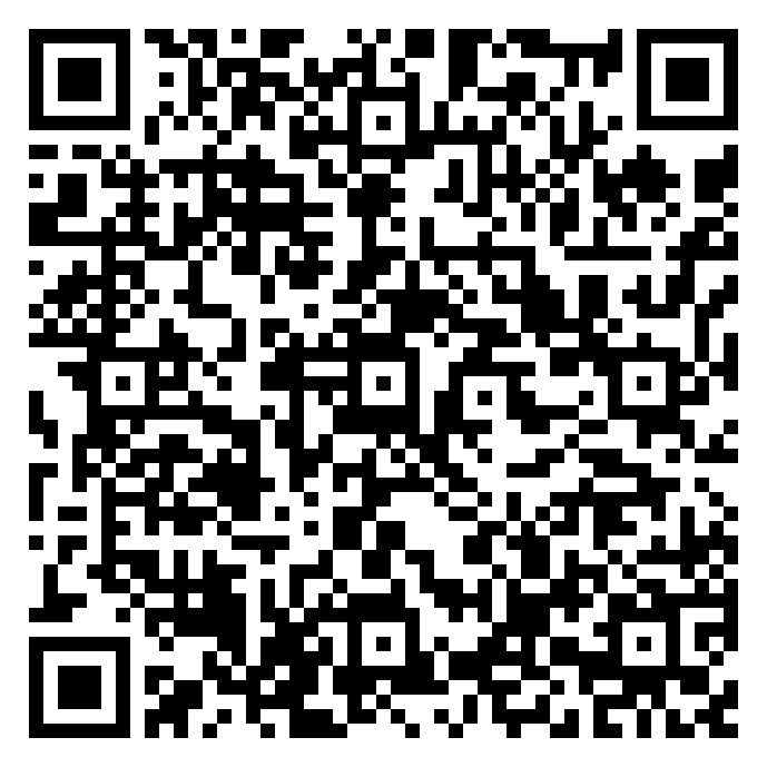 QR code 54061778000000