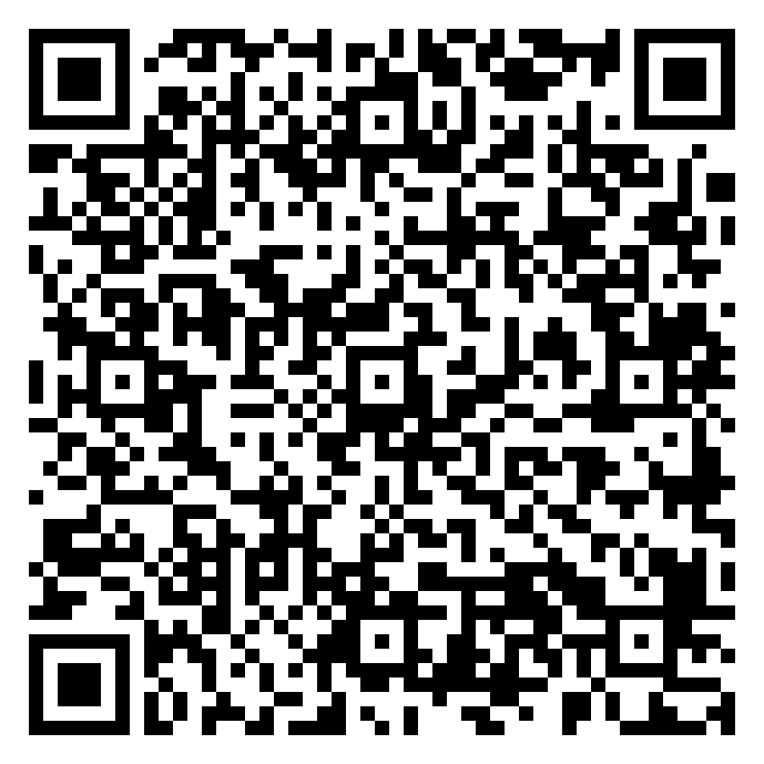 QR code 54290370000000