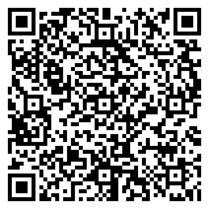 QR code 38263614700000