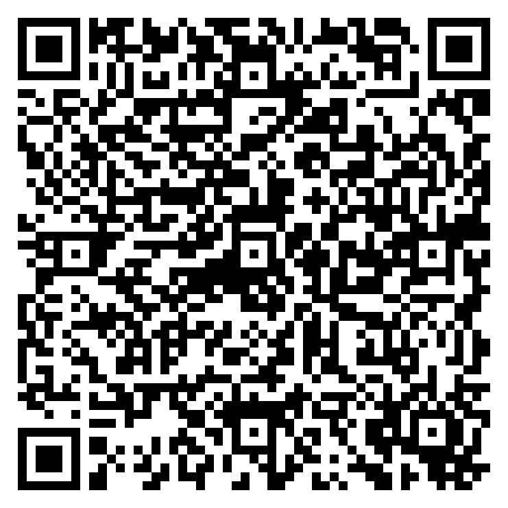 QR code 38665134000000