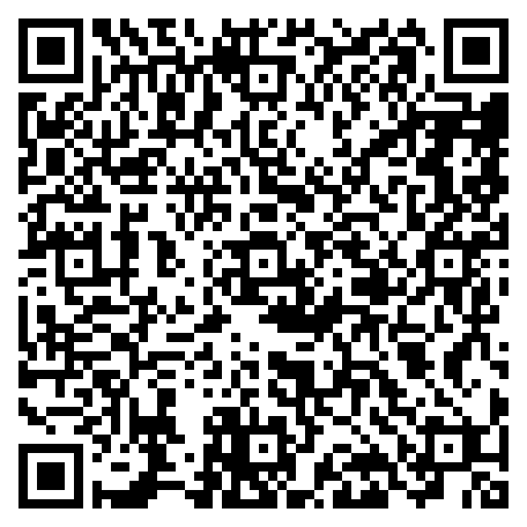 QR code 54122460500000