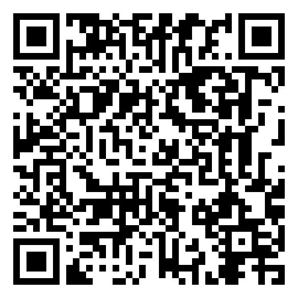 QR code 02122786500000