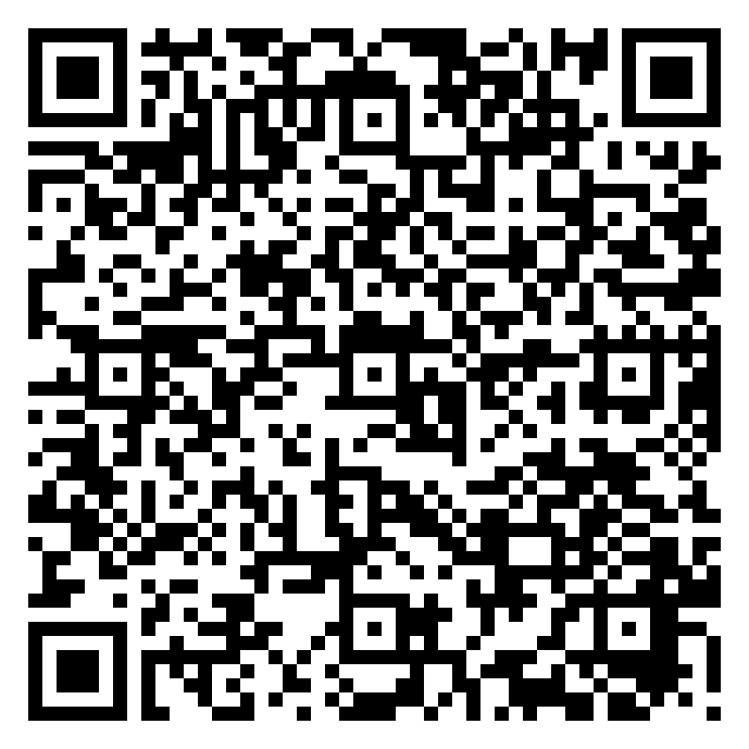 QR code 52295875600000