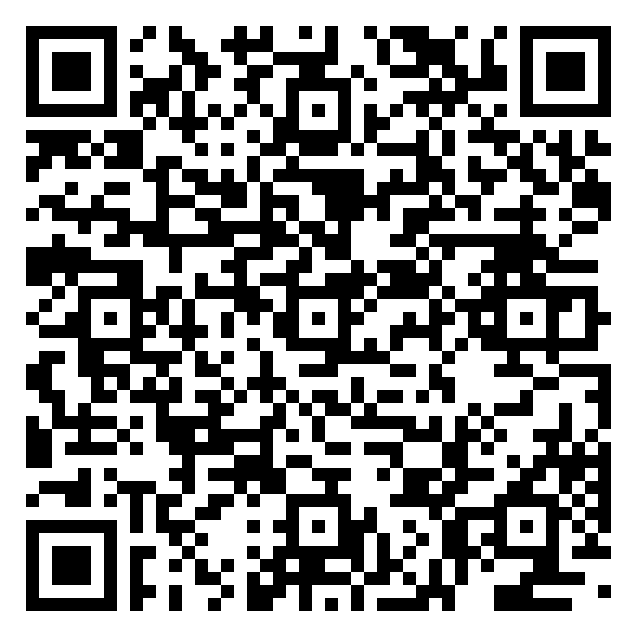 QR code 54341731400000
