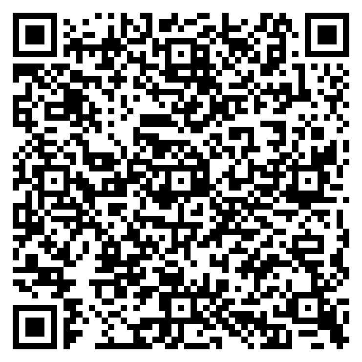 QR code 36918561100000