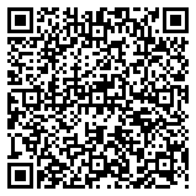 QR code 36871070700000