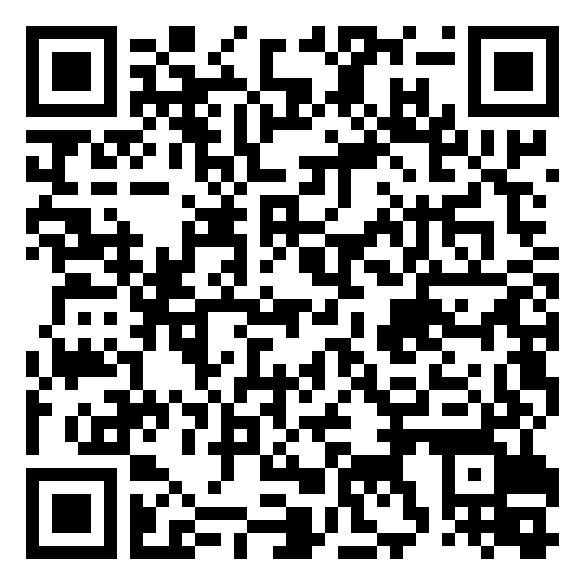 QR code 38168646200000