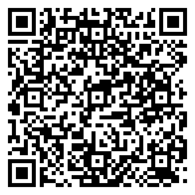 QR code 38058636200000