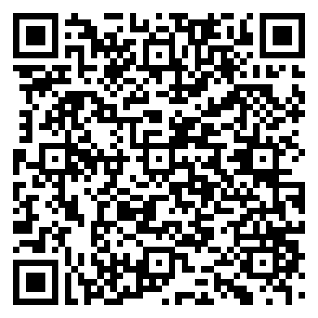 QR code 30174353800000