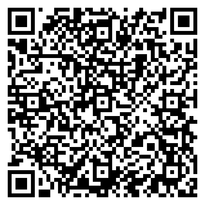 QR code 52570873500000
