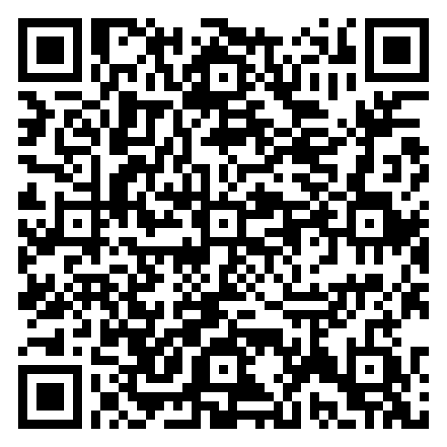 QR code 24367568100000