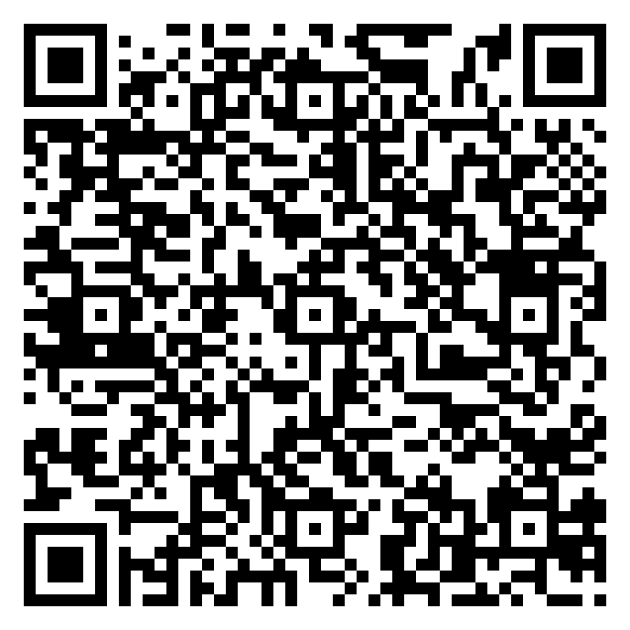 QR code 19288267200000