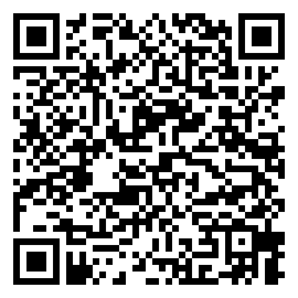 QR code 36279556500000