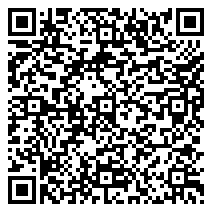 QR code 52237565800000