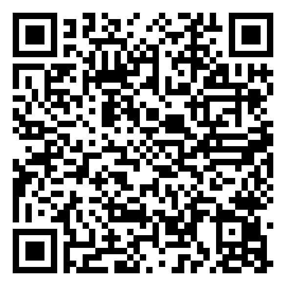 QR code 52374296900000