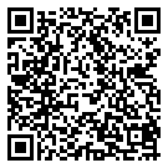 QR code 06147647100000