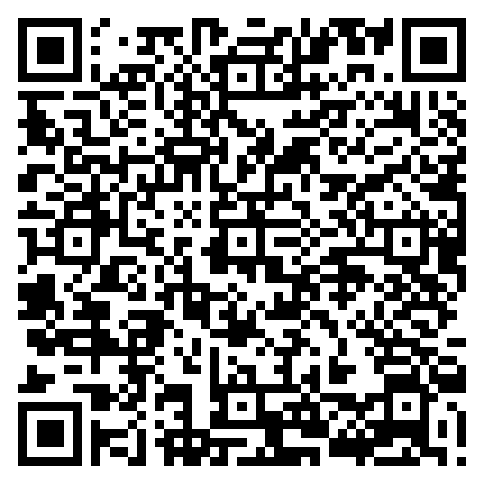 QR code 10131520500000